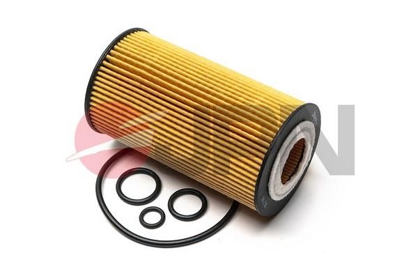 JPN 10F0A11-JPN Oil Filter 10F0A11JPN: Buy near me at 2407.PL in Poland at an Affordable price!