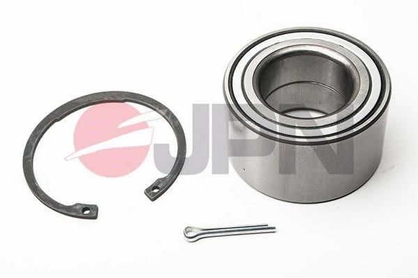JPN 10L2020-JPN Wheel bearing kit 10L2020JPN: Buy near me in Poland at 2407.PL - Good price!