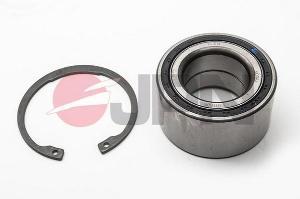 JPN 10L0505-JPN Wheel bearing kit 10L0505JPN: Buy near me in Poland at 2407.PL - Good price!
