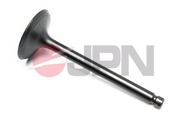 JPN 70M0309-JPN Intake valve 70M0309JPN: Buy near me in Poland at 2407.PL - Good price!