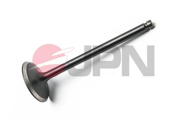 JPN 70M0522-JPN Intake valve 70M0522JPN: Buy near me at 2407.PL in Poland at an Affordable price!