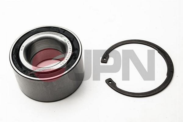 JPN 10L0007-JPN Wheel bearing kit 10L0007JPN: Buy near me in Poland at 2407.PL - Good price!