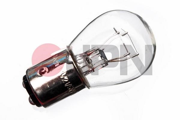 JPN P21/5W 12V 21/5W Glow bulb 12V P215W12V215W: Buy near me in Poland at 2407.PL - Good price!