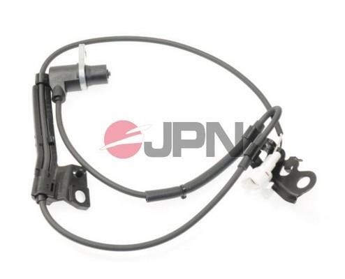 JPN 75E2088-JPN Sensor, wheel speed 75E2088JPN: Buy near me in Poland at 2407.PL - Good price!