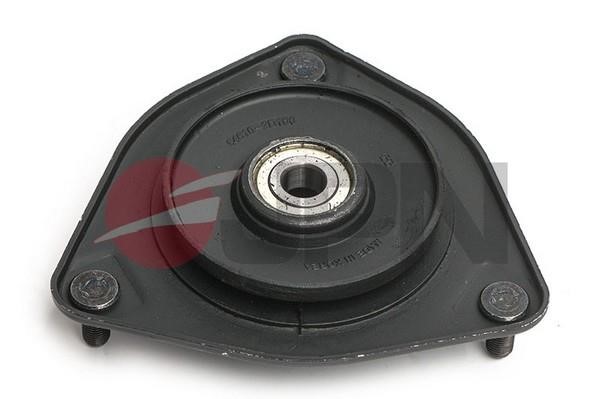 JPN 70A0307-JPN Suspension Strut Support Mount 70A0307JPN: Buy near me in Poland at 2407.PL - Good price!