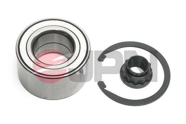 JPN 10L2014-JPN Wheel bearing kit 10L2014JPN: Buy near me in Poland at 2407.PL - Good price!