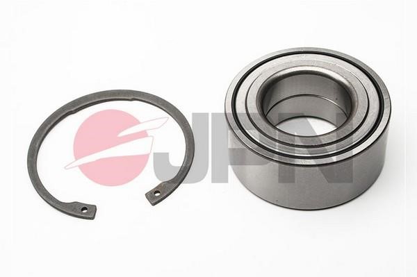 JPN 10L0502-JPN Wheel bearing kit 10L0502JPN: Buy near me in Poland at 2407.PL - Good price!