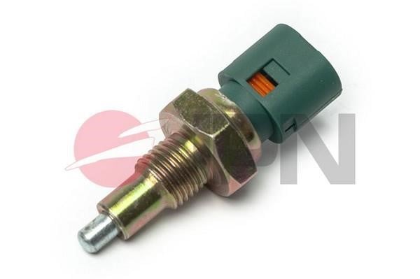 JPN 75E1161-JPN Reverse gear sensor 75E1161JPN: Buy near me at 2407.PL in Poland at an Affordable price!