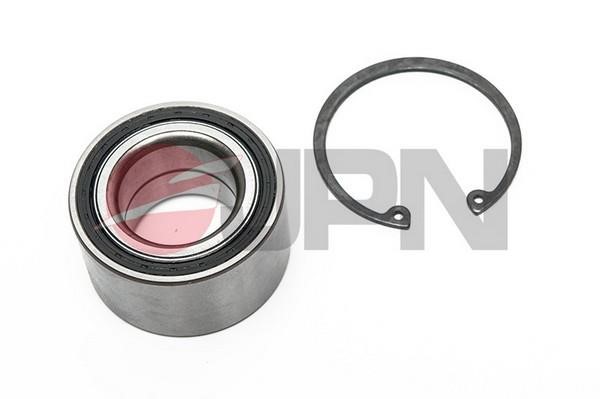 JPN 10L0319-JPN Wheel bearing kit 10L0319JPN: Buy near me in Poland at 2407.PL - Good price!