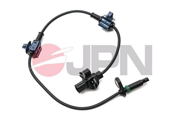 JPN 75E4056-JPN Sensor, wheel speed 75E4056JPN: Buy near me in Poland at 2407.PL - Good price!