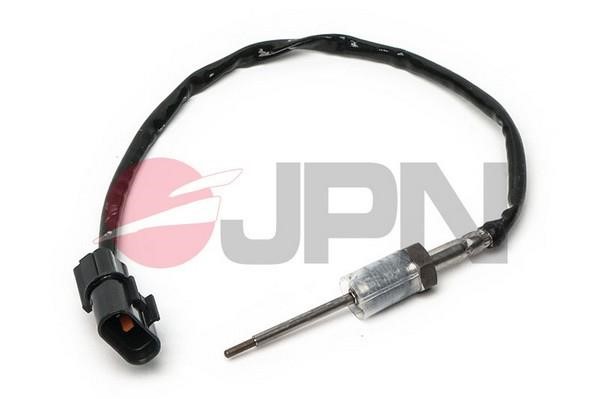 JPN 75E0344-JPN Exhaust gas temperature sensor 75E0344JPN: Buy near me at 2407.PL in Poland at an Affordable price!