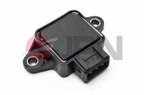 JPN 75E2036-JPN Throttle position sensor 75E2036JPN: Buy near me in Poland at 2407.PL - Good price!