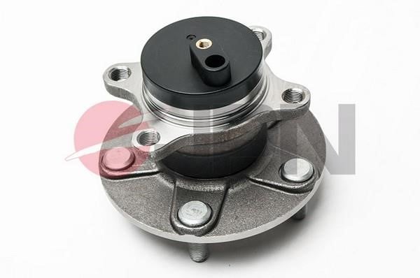 JPN 20L8021-JPN Wheel bearing kit 20L8021JPN: Buy near me in Poland at 2407.PL - Good price!