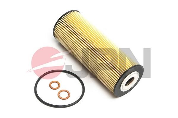 JPN 10F0004-JPN Oil Filter 10F0004JPN: Buy near me in Poland at 2407.PL - Good price!