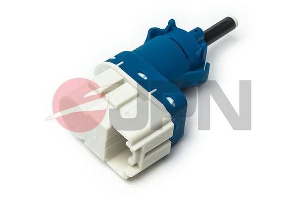 JPN 75E3087-JPN Brake light switch 75E3087JPN: Buy near me at 2407.PL in Poland at an Affordable price!