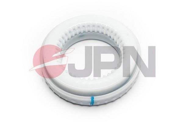 JPN 70A0A01-JPN Опора стойки амортизатора 70A0A01JPN: Отличная цена - Купить в Польше на 2407.PL!