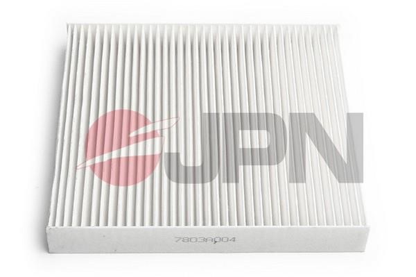 JPN 40F5009-JPN Filter, Innenraumluft 40F5009JPN: Kaufen Sie zu einem guten Preis in Polen bei 2407.PL!