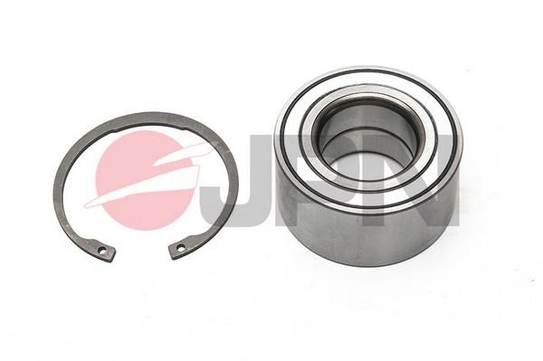 JPN 10L0025-JPN Wheel bearing kit 10L0025JPN: Buy near me in Poland at 2407.PL - Good price!