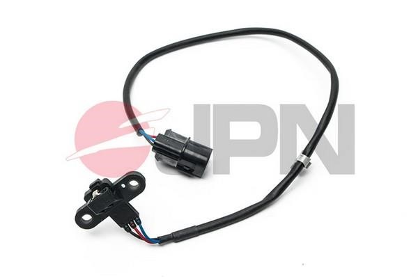 JPN 75E5075-JPN Crankshaft position sensor 75E5075JPN: Buy near me in Poland at 2407.PL - Good price!