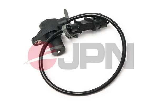 JPN 75E0537-JPN Crankshaft position sensor 75E0537JPN: Buy near me in Poland at 2407.PL - Good price!