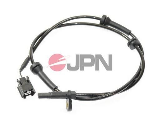 JPN 75E1133-JPN Sensor, wheel speed 75E1133JPN: Buy near me in Poland at 2407.PL - Good price!