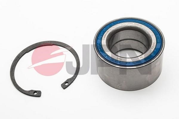 JPN 20L0514-JPN Wheel bearing kit 20L0514JPN: Buy near me in Poland at 2407.PL - Good price!