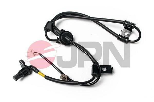 JPN 75E0424-JPN Sensor, wheel speed 75E0424JPN: Buy near me in Poland at 2407.PL - Good price!