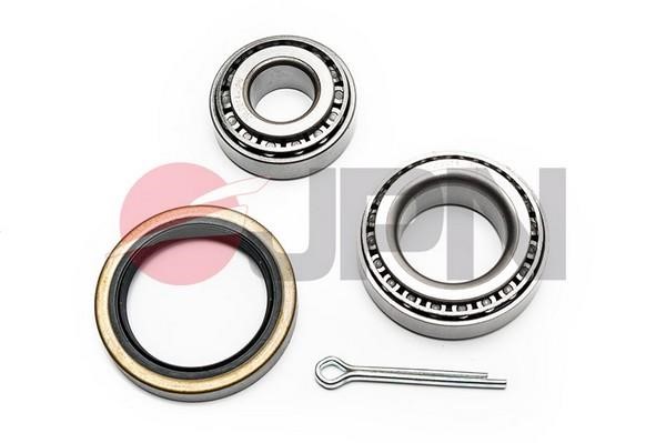 JPN 20L2014-JPN Wheel bearing kit 20L2014JPN: Buy near me in Poland at 2407.PL - Good price!