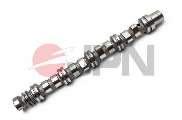 JPN 94M0011-JPN Camshaft 94M0011JPN: Buy near me in Poland at 2407.PL - Good price!