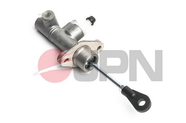 JPN 90S0514-JPN Master cylinder, clutch 90S0514JPN: Buy near me at 2407.PL in Poland at an Affordable price!