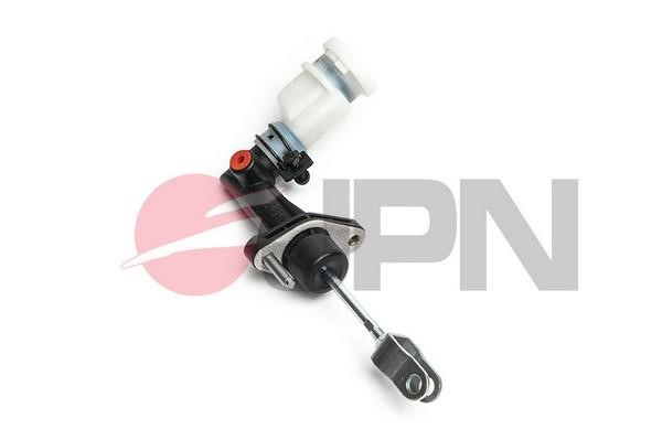 JPN 90S0518-JPN Master cylinder, clutch 90S0518JPN: Buy near me at 2407.PL in Poland at an Affordable price!