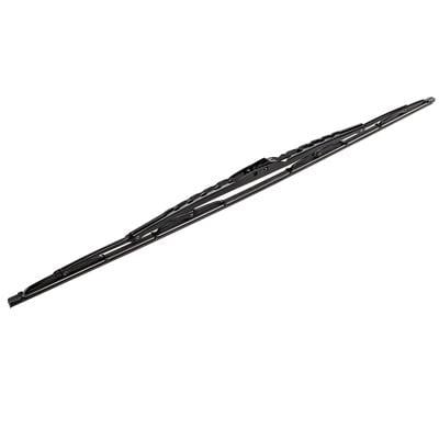 PowerEdge PEM-700 Wiper Blade PEM700: Buy near me at 2407.PL in Poland at an Affordable price!