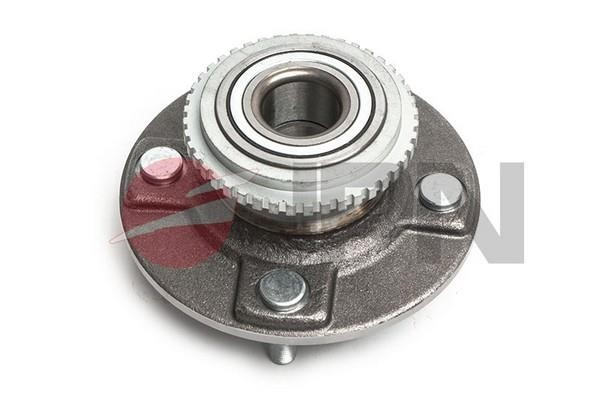 JPN 20L1033-JPN Wheel bearing kit 20L1033JPN: Buy near me in Poland at 2407.PL - Good price!