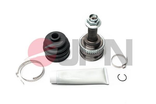 JPN 10P8028JPN CV joint 10P8028JPN: Buy near me at 2407.PL in Poland at an Affordable price!