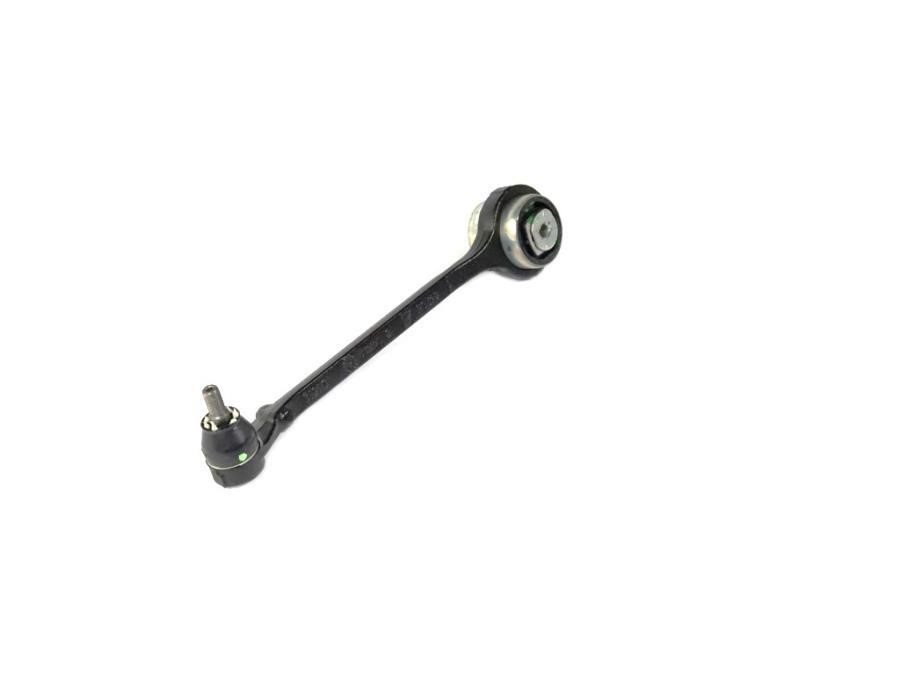 Chrysler/Mopar 04670509AG Suspension arm, front left 04670509AG: Buy near me in Poland at 2407.PL - Good price!