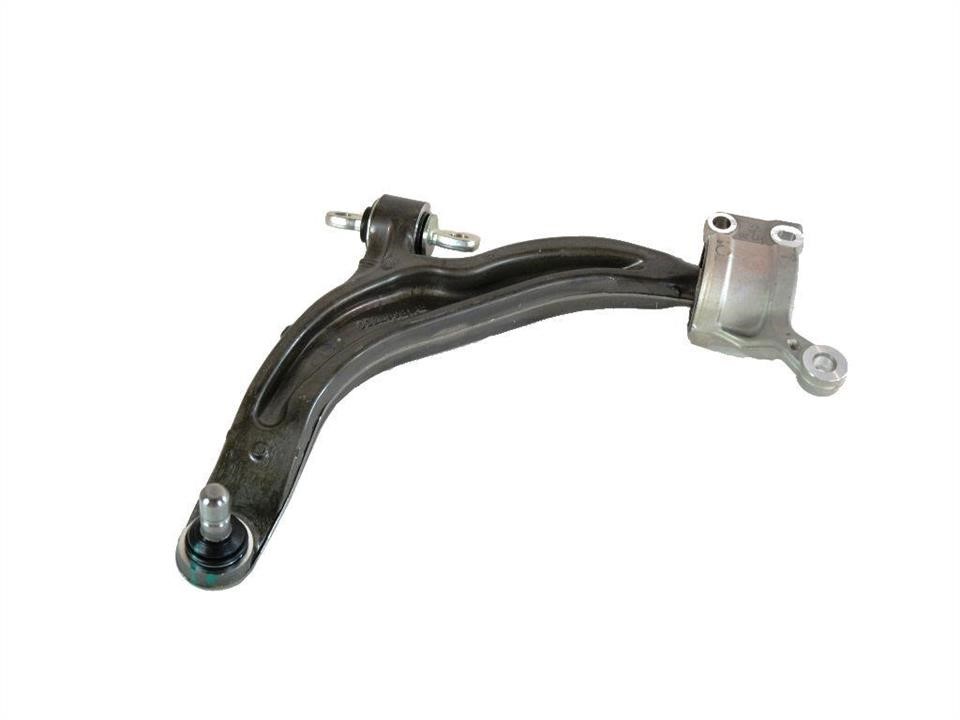 Chrysler/Mopar 05274643AA Suspension arm front lower left 05274643AA: Buy near me in Poland at 2407.PL - Good price!