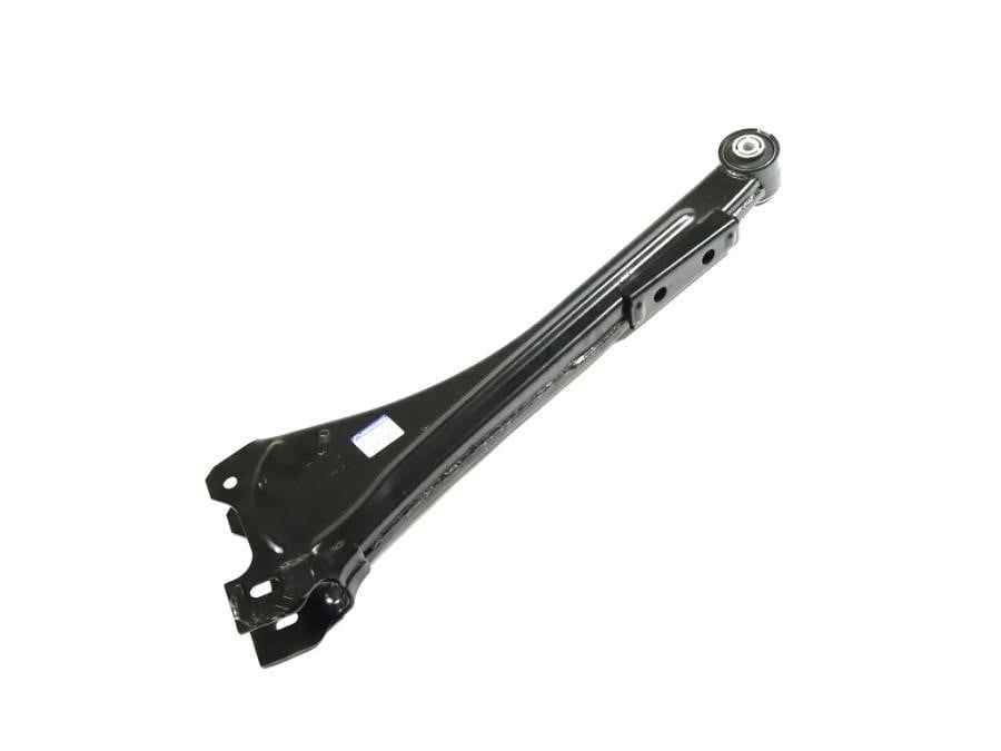 Chrysler/Mopar 68377468AD Suspension arm front lower right 68377468AD: Buy near me in Poland at 2407.PL - Good price!