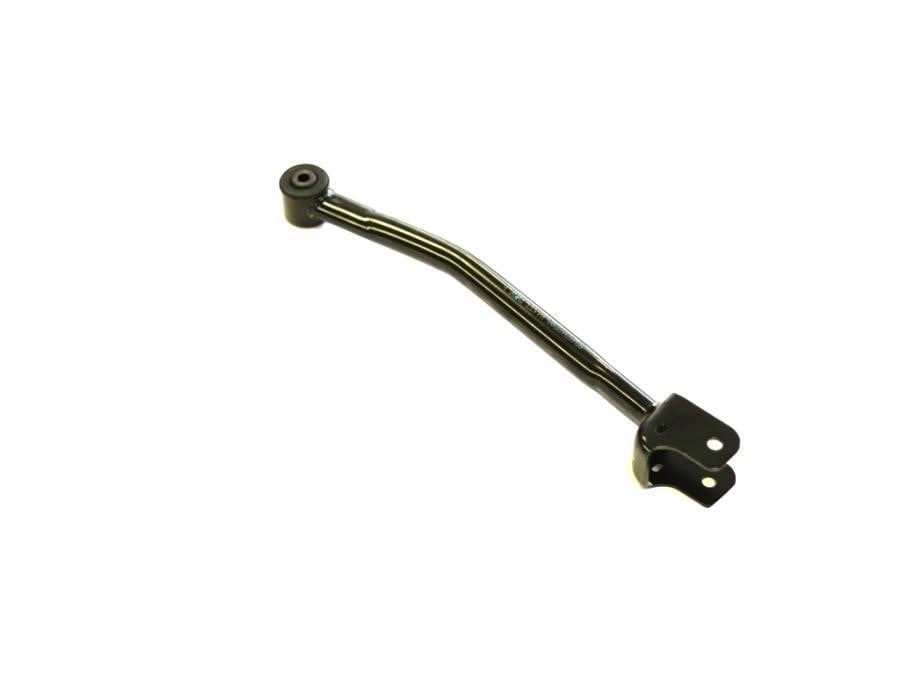 Chrysler/Mopar 68453186AA Track Control Arm 68453186AA: Buy near me in Poland at 2407.PL - Good price!