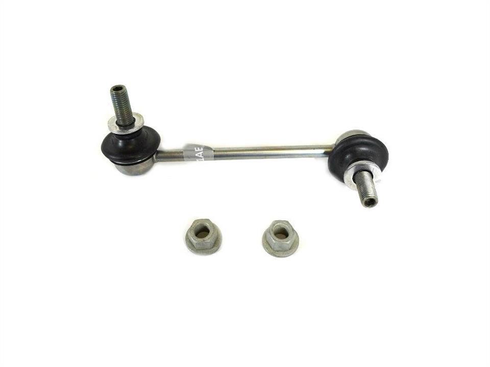 Chrysler/Mopar 68437081AA Rod/Strut, stabiliser 68437081AA: Buy near me at 2407.PL in Poland at an Affordable price!