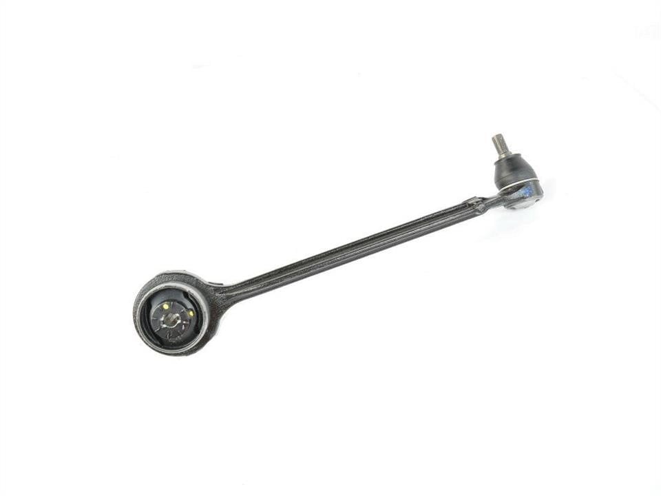 Chrysler/Mopar 68225315AB Suspension arm, front left 68225315AB: Buy near me in Poland at 2407.PL - Good price!