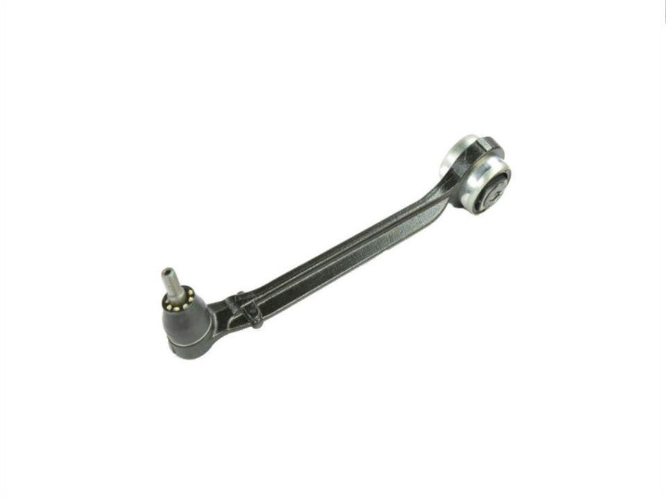 Chrysler/Mopar 68238600AB Suspension arm front right 68238600AB: Buy near me in Poland at 2407.PL - Good price!