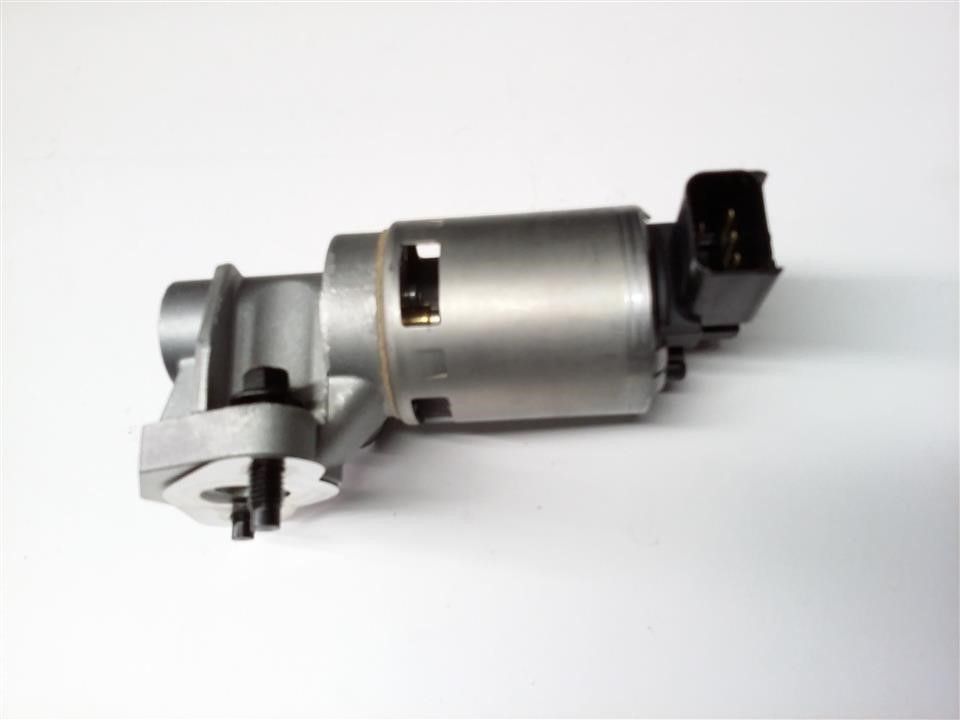 Клапан вентиляції картерних газів Chrysler&#x2F;Mopar 04593834AC