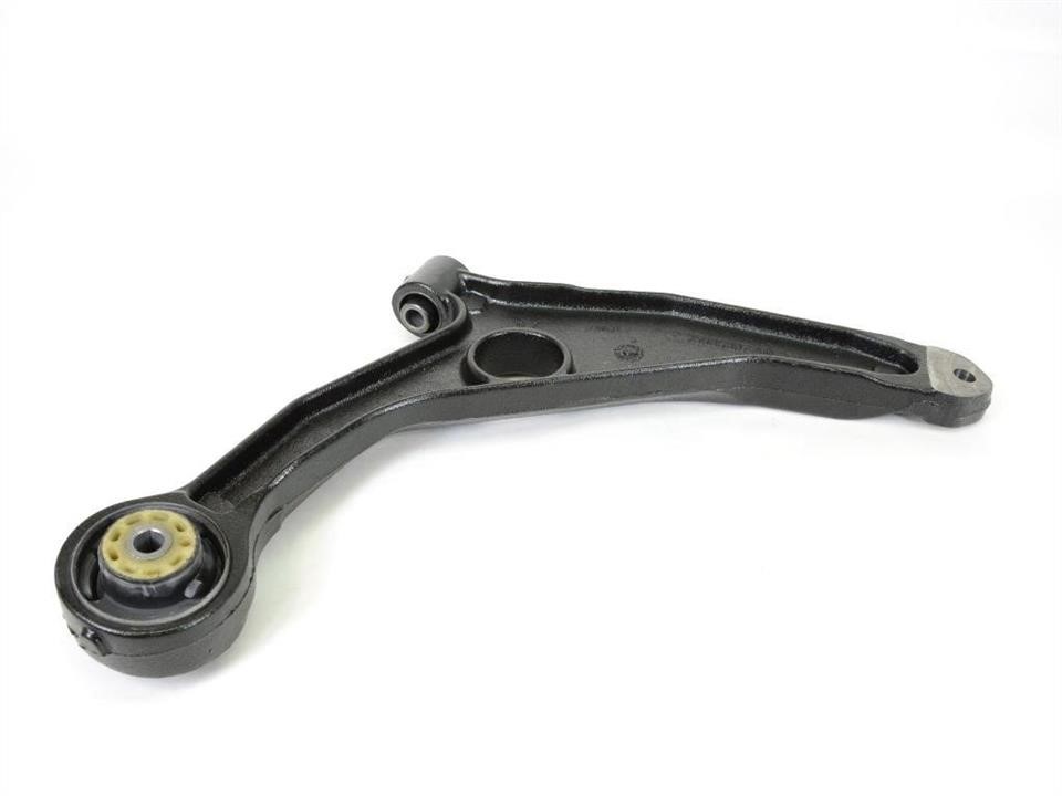 Chrysler/Mopar 05085407AD Track Control Arm 05085407AD: Buy near me in Poland at 2407.PL - Good price!