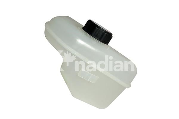 K'nadian DF104120T Ausgleichsbehälter, Kühlmittel DF104120T: Kaufen Sie zu einem guten Preis in Polen bei 2407.PL!