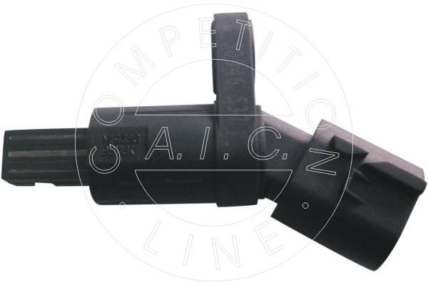 AIC Germany 50946 Sensor ABS 50946: Buy near me in Poland at 2407.PL - Good price!