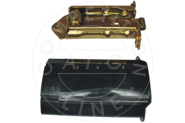 AIC Germany 50618 Door Catch 50618: Buy near me in Poland at 2407.PL - Good price!