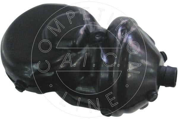 AIC Germany 53194 Valve, engine block breather 53194: Buy near me in Poland at 2407.PL - Good price!
