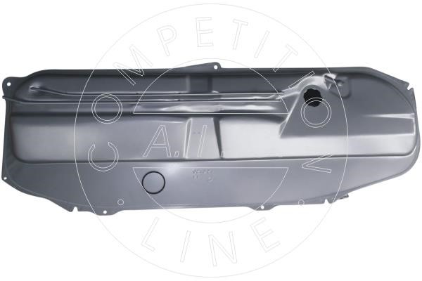 AIC Germany 54245 Fuel Tank 54245: Buy near me in Poland at 2407.PL - Good price!