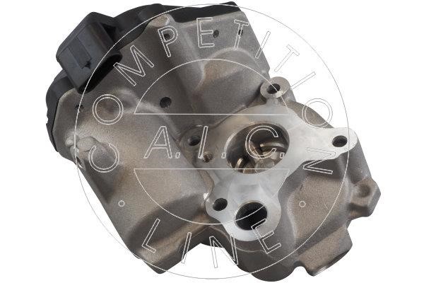 AIC Germany 70364 EGR Valve 70364: Buy near me in Poland at 2407.PL - Good price!