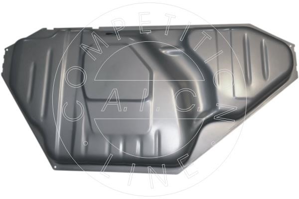 AIC Germany 54318 Fuel Tank 54318: Buy near me in Poland at 2407.PL - Good price!
